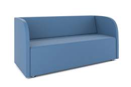 Диван Роса (3 места)